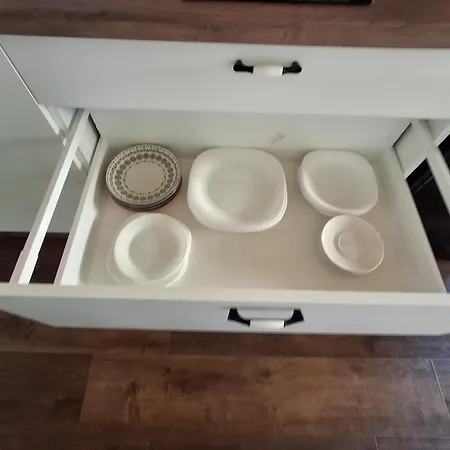 Urlopownia W Gaskach, Duzy, Teren, Basen, Balia Za Doplata * Gąski