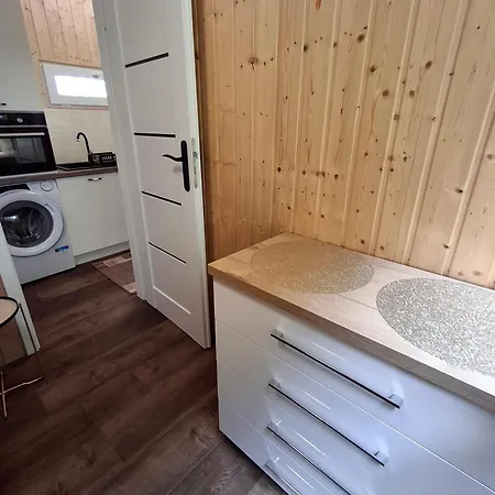 Urlopownia W Gaskach, Duzy, Teren, Basen, Balia Za Doplata Vakantiehuis *